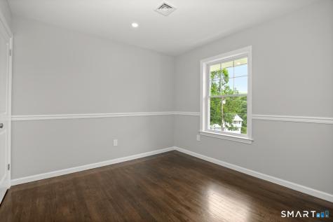12 Cel Bret Drive Danbury CT 06810