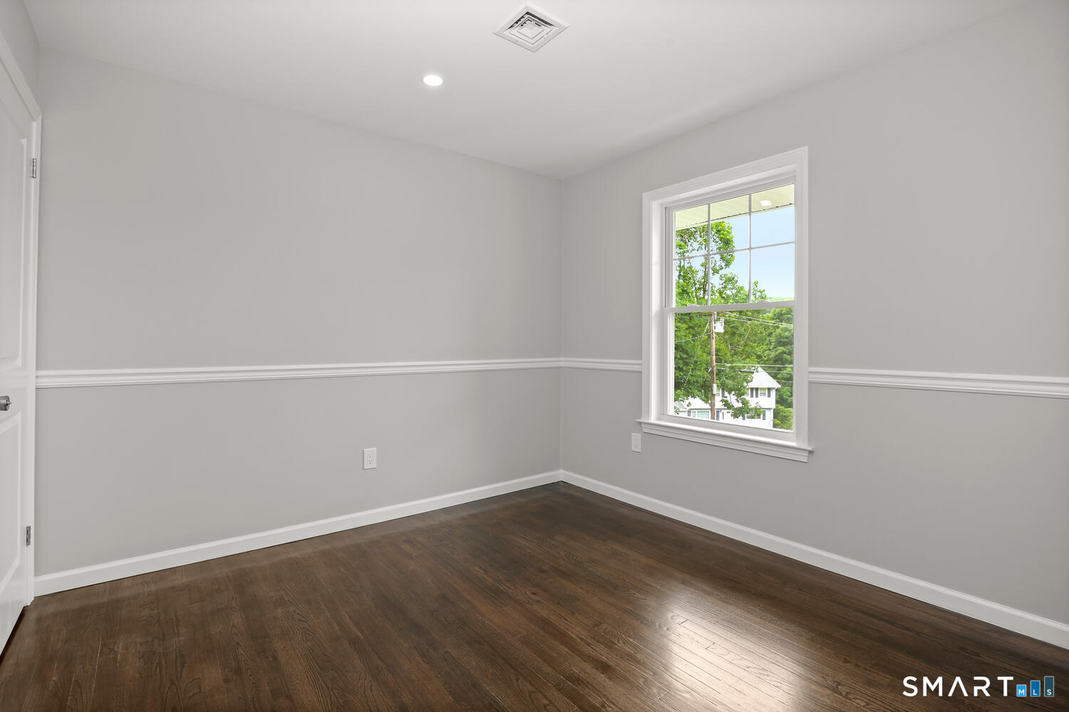 12 Cel Bret Drive Danbury CT 06810