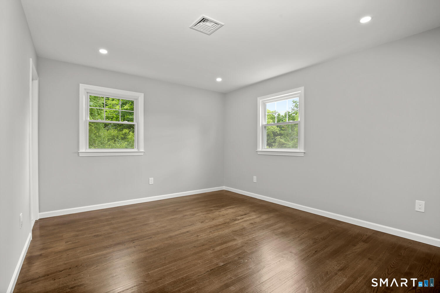 12 Cel Bret Drive Danbury CT 06810
