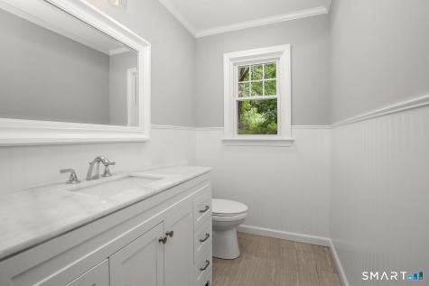 12 Cel Bret Drive Danbury CT 06810