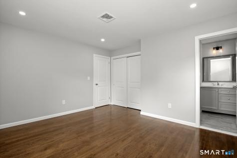 12 Cel Bret Drive Danbury CT 06810
