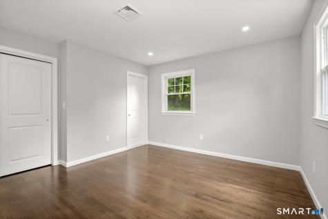 12 Cel Bret Drive Danbury CT 06810