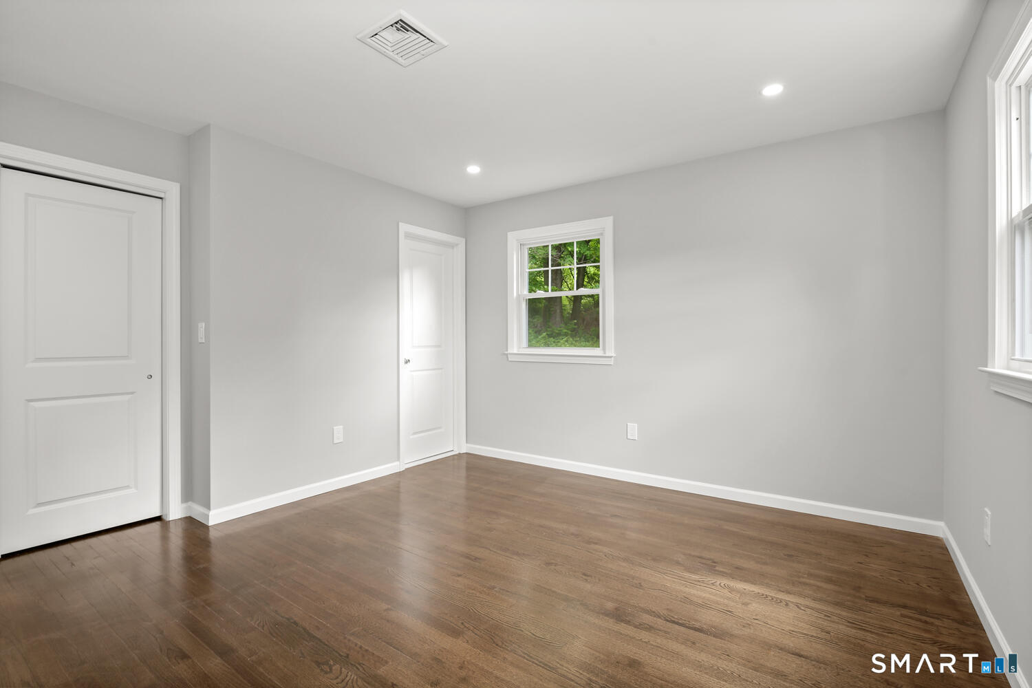 12 Cel Bret Drive Danbury CT 06810