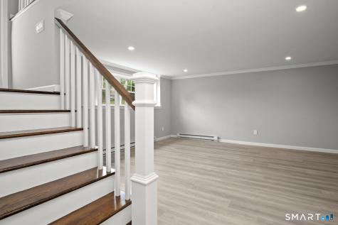 12 Cel Bret Drive Danbury CT 06810