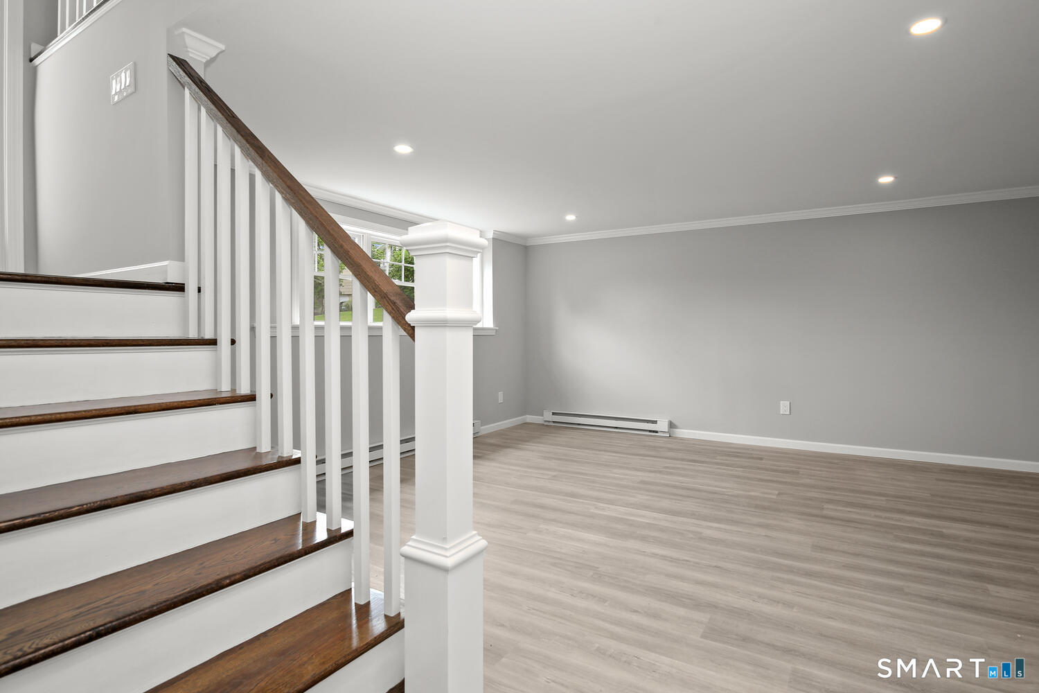 12 Cel Bret Drive Danbury CT 06810