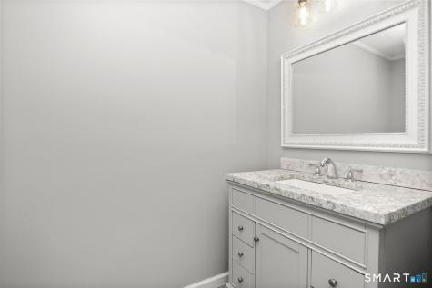 12 Cel Bret Drive Danbury CT 06810