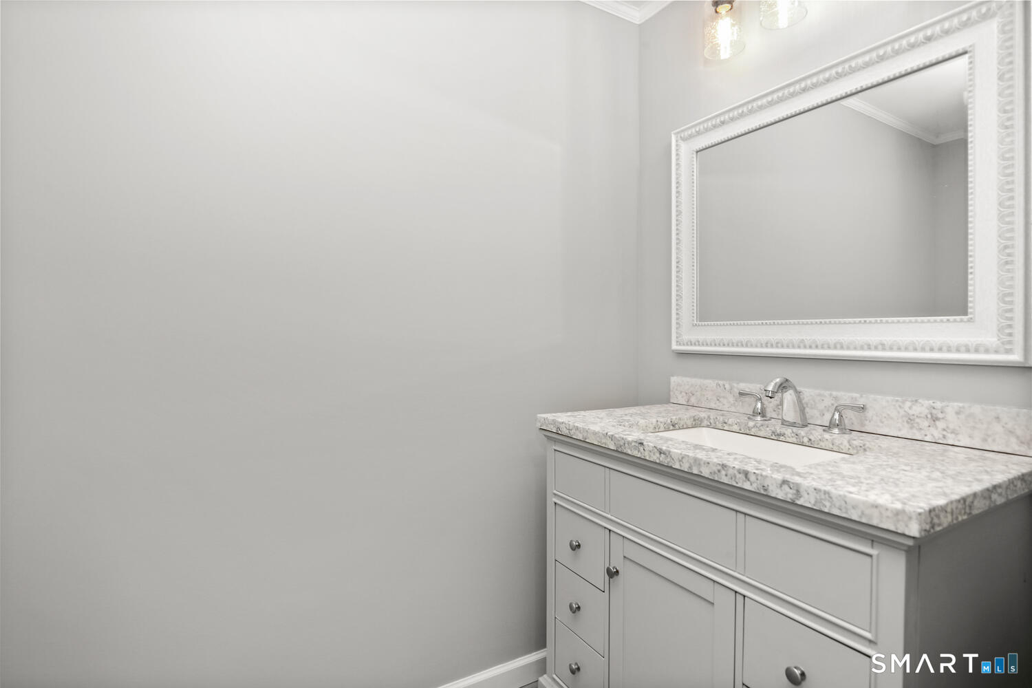 12 Cel Bret Drive Danbury CT 06810