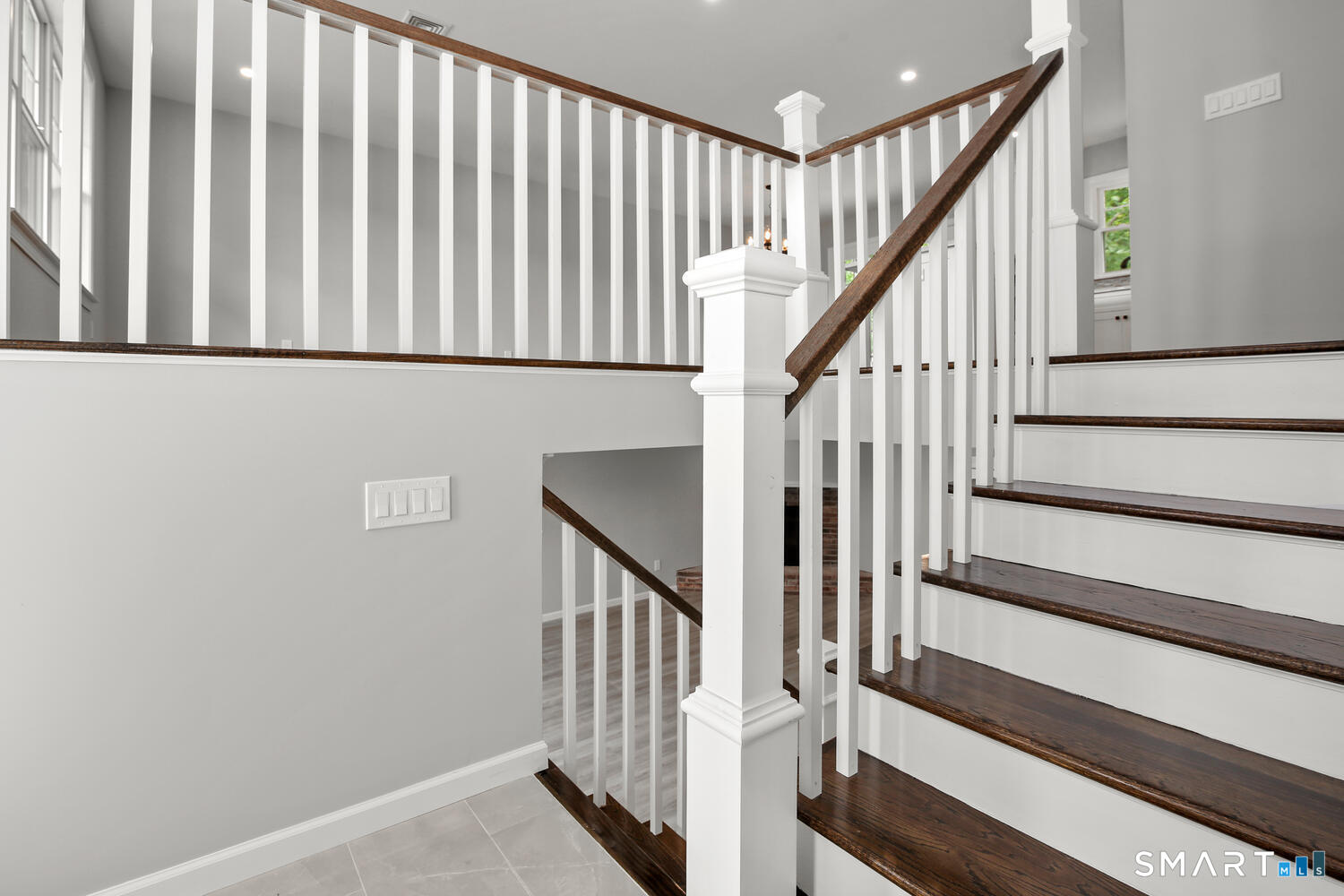 12 Cel Bret Drive Danbury CT 06810