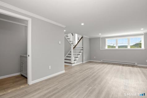 12 Cel Bret Drive Danbury CT 06810