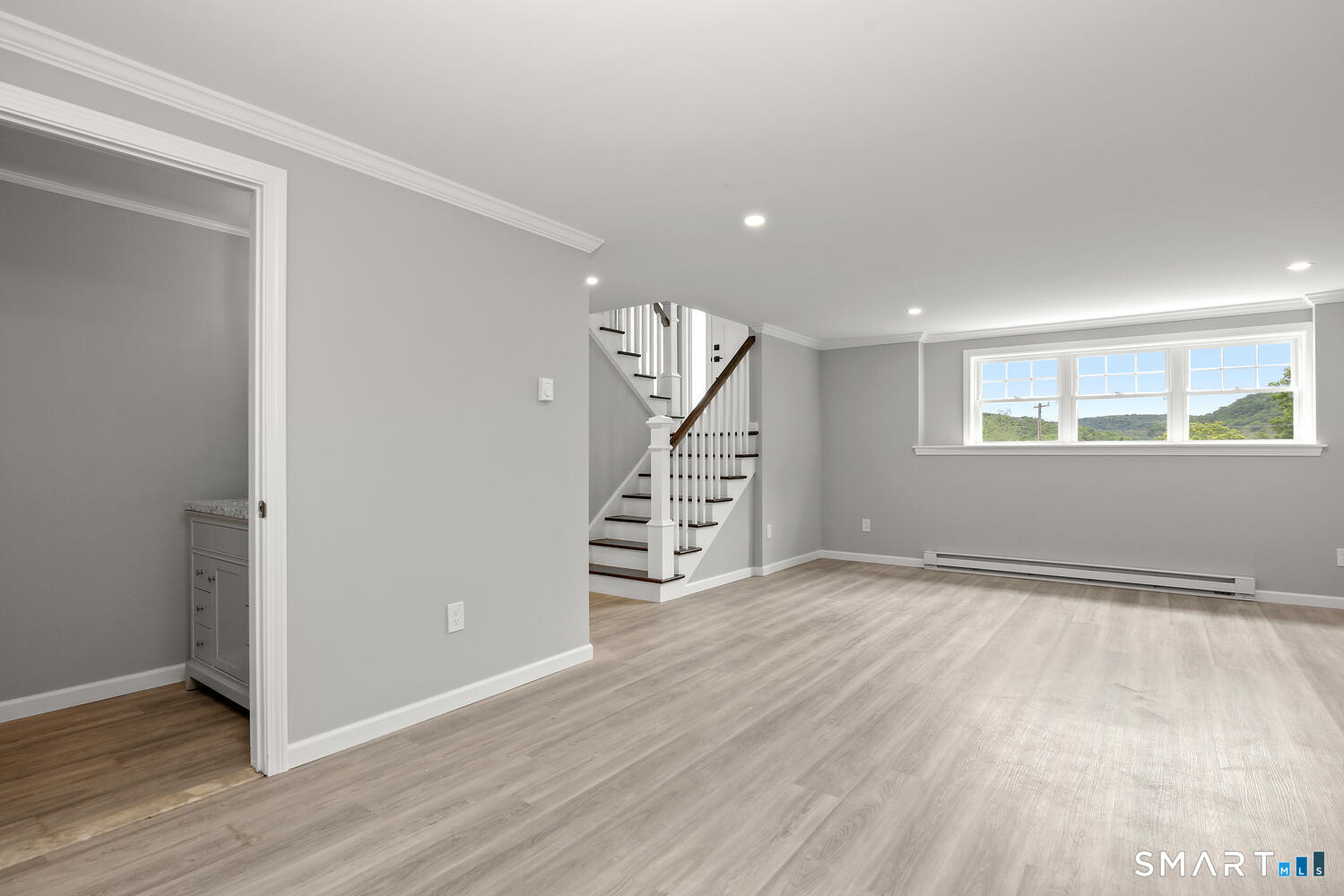 12 Cel Bret Drive Danbury CT 06810