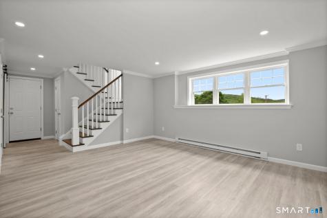 12 Cel Bret Drive Danbury CT 06810
