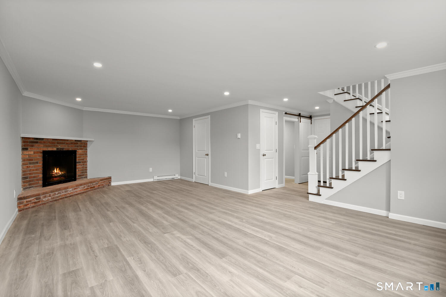 12 Cel Bret Drive Danbury CT 06810
