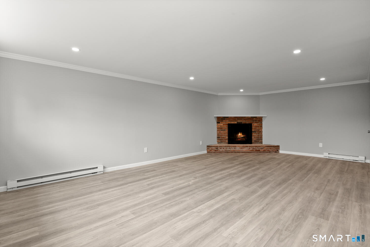 12 Cel Bret Drive Danbury CT 06810