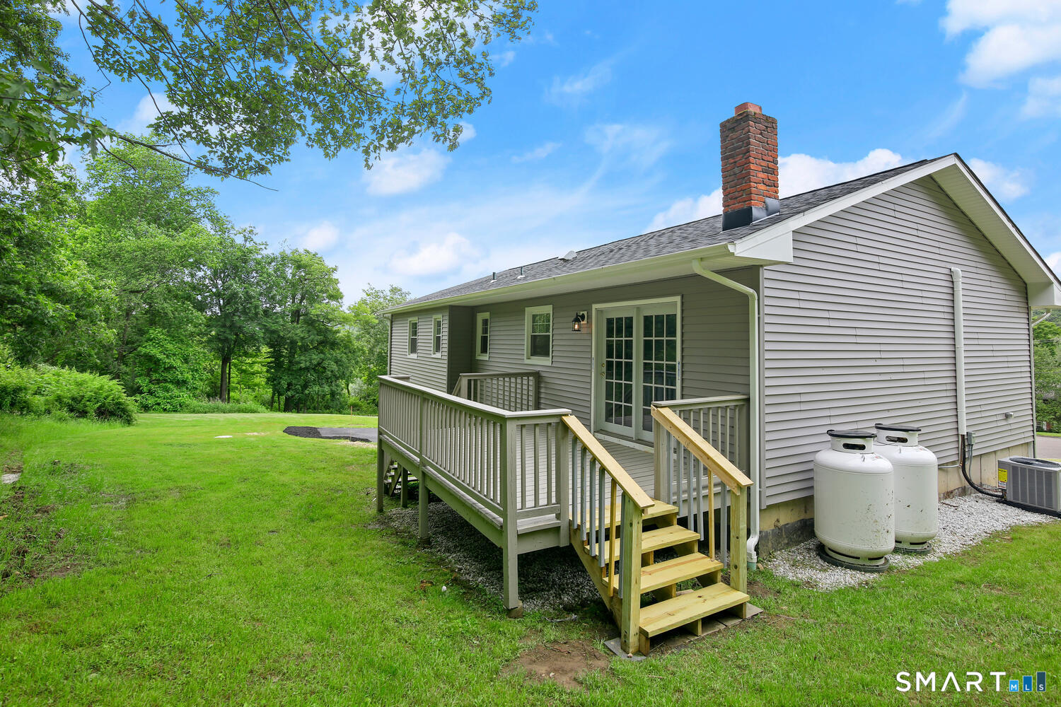 12 Cel Bret Drive Danbury CT 06810