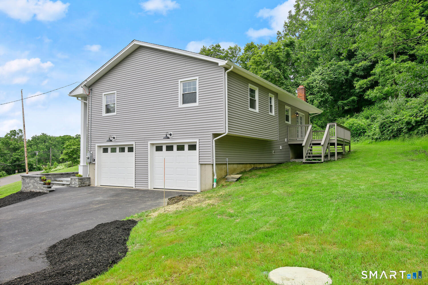 12 Cel Bret Drive Danbury CT 06810
