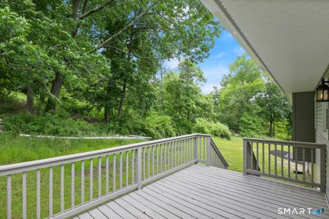 12 Cel Bret Drive Danbury CT 06810