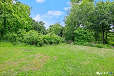 12 Cel Bret Drive Danbury CT 06810