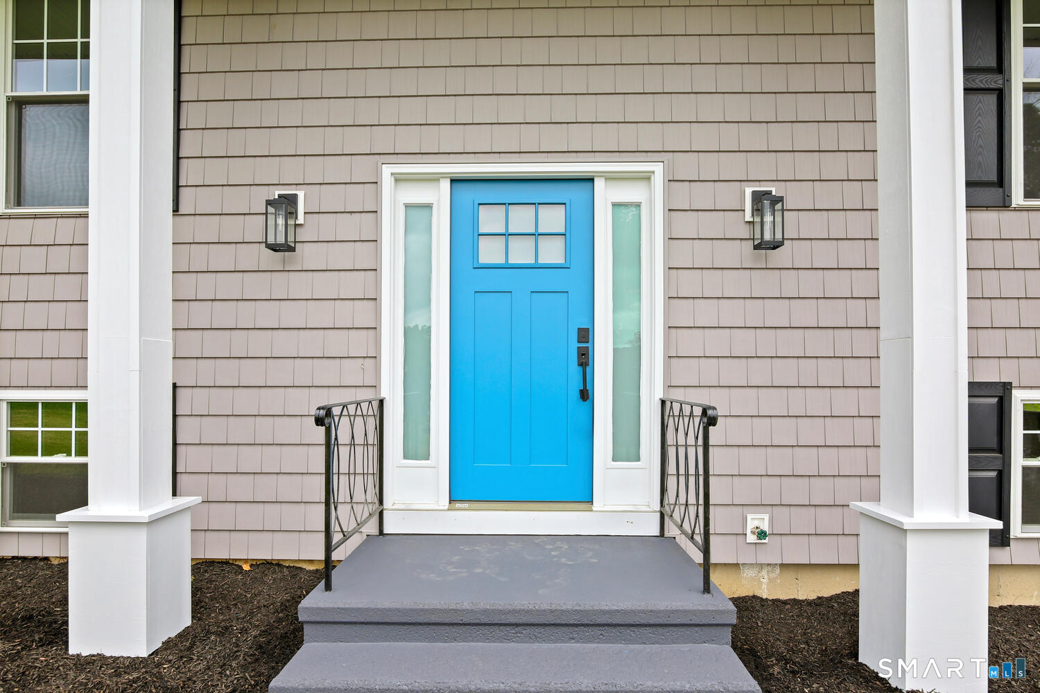 12 Cel Bret Drive Danbury CT 06810