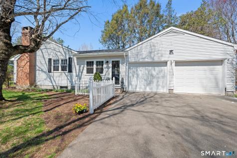 404 Newfield Street Middletown CT 06457