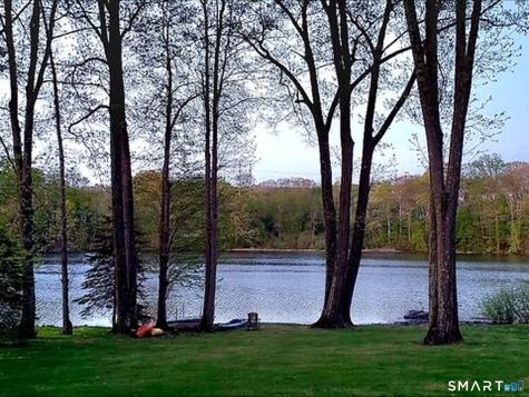 622 Lakeside West Boulevard Waterbury CT 06708
