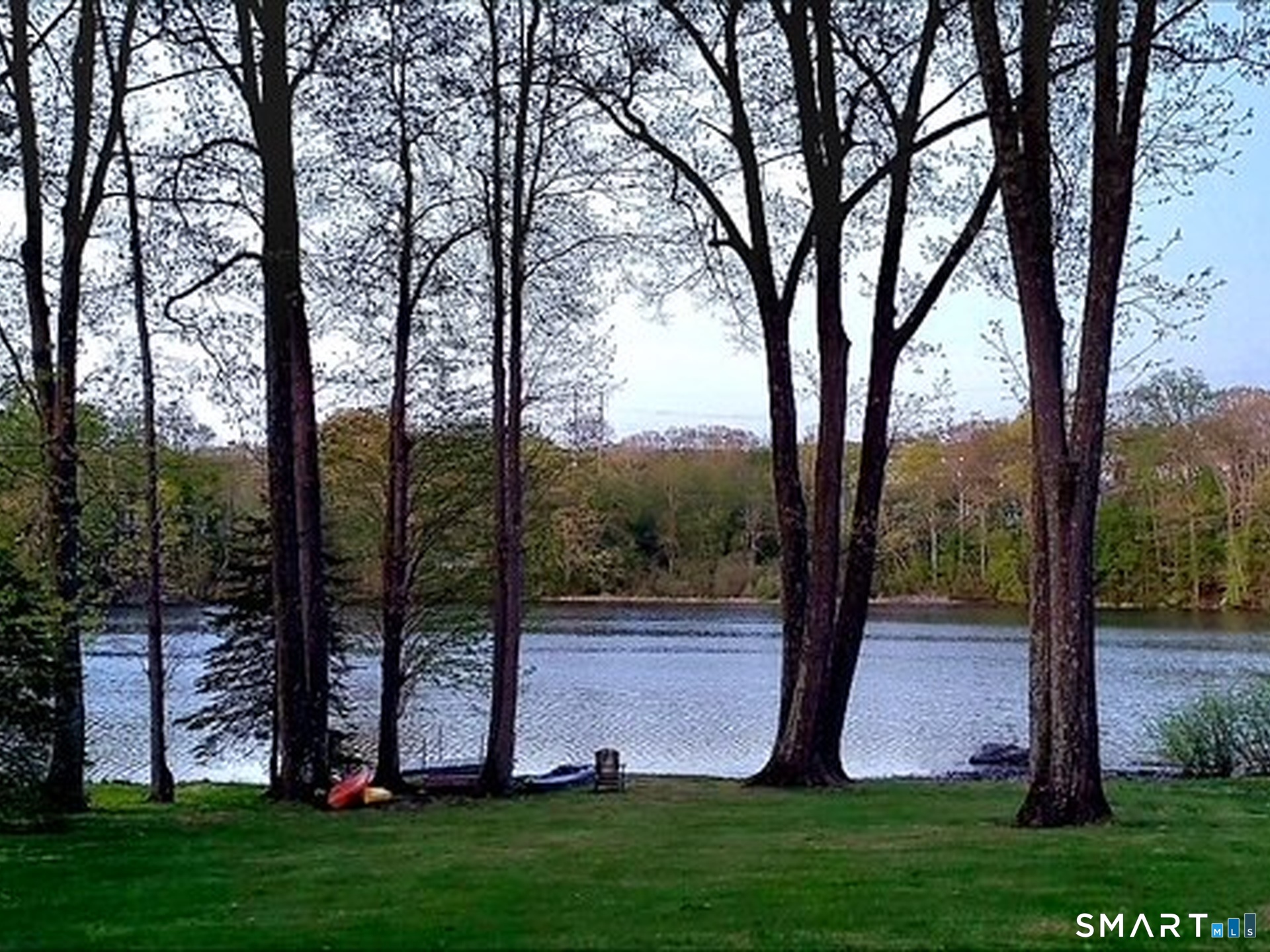 622 Lakeside West Boulevard Waterbury CT 06708
