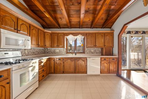 622 Lakeside West Boulevard Waterbury CT 06708