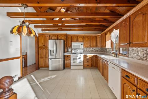 622 Lakeside West Boulevard Waterbury CT 06708