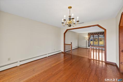 622 Lakeside West Boulevard Waterbury CT 06708