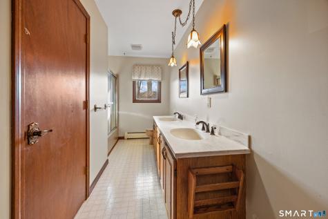 622 Lakeside West Boulevard Waterbury CT 06708
