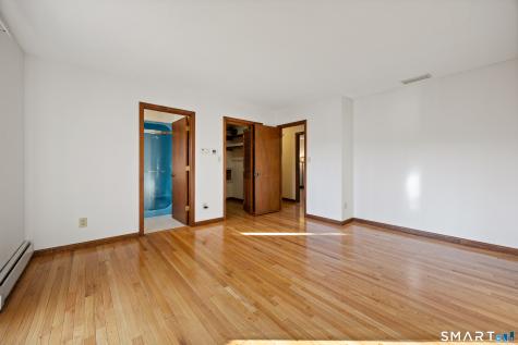 622 Lakeside West Boulevard Waterbury CT 06708