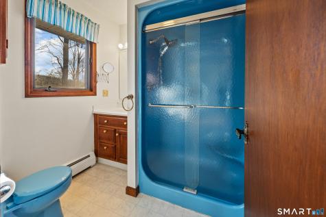 622 Lakeside West Boulevard Waterbury CT 06708
