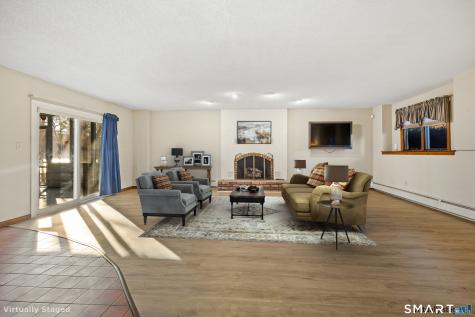 622 Lakeside West Boulevard Waterbury CT 06708