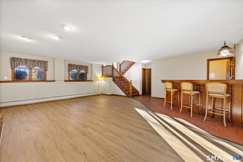 622 Lakeside West Boulevard Waterbury CT 06708