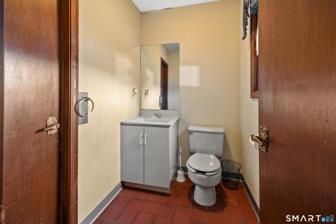622 Lakeside West Boulevard Waterbury CT 06708
