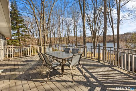 622 Lakeside West Boulevard Waterbury CT 06708