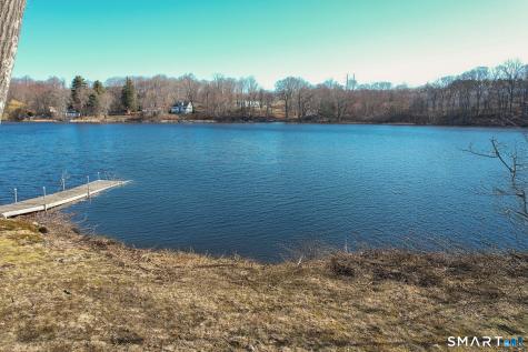 622 Lakeside West Boulevard Waterbury CT 06708