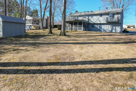 622 Lakeside West Boulevard Waterbury CT 06708