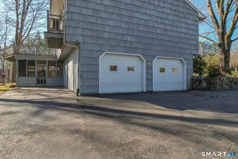 622 Lakeside West Boulevard Waterbury CT 06708