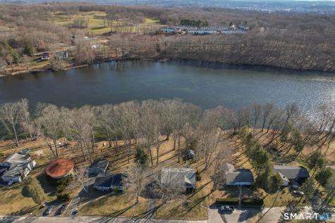 622 Lakeside West Boulevard Waterbury CT 06708