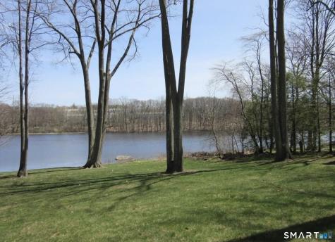 622 Lakeside West Boulevard Waterbury CT 06708