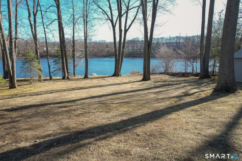 622 Lakeside West Boulevard Waterbury CT 06708