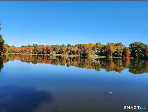 622 Lakeside West Boulevard Waterbury CT 06708
