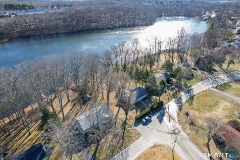 622 Lakeside West Boulevard Waterbury CT 06708