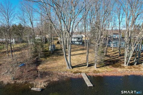 622 Lakeside West Boulevard Waterbury CT 06708