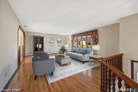 622 Lakeside West Boulevard Waterbury CT 06708