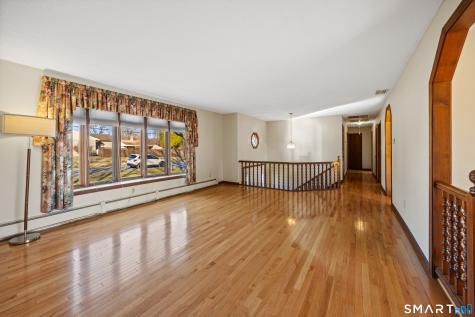 622 Lakeside West Boulevard Waterbury CT 06708
