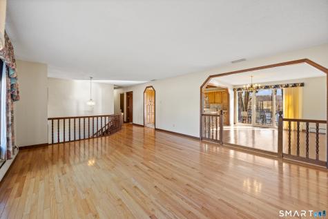 622 Lakeside West Boulevard Waterbury CT 06708