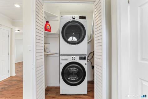 209 Trumbull Avenue Bridgeport CT 06606