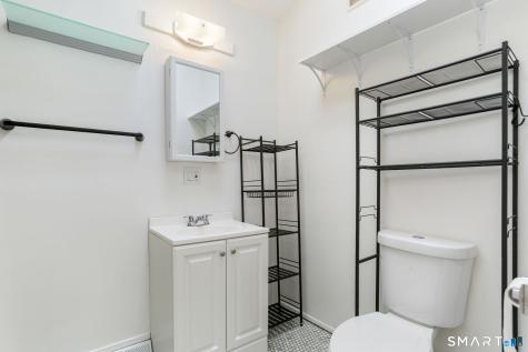 209 Trumbull Avenue Bridgeport CT 06606