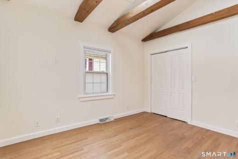 209 Trumbull Avenue Bridgeport CT 06606